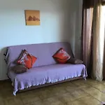 Penzion Playamar 3*