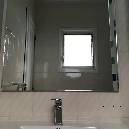 Playamar Maison d'hôtes *