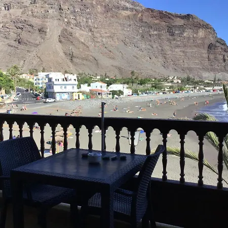 Playamar