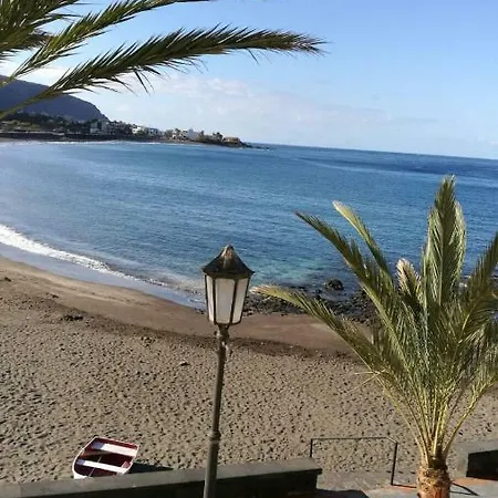Playamar